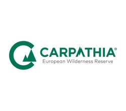 Fundația Conservation Carpathia