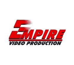 Empire Video Production