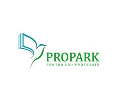Asociația Propark