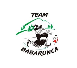 Team Babarunca