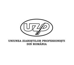 Uniunea Ziariștilor Profesioniști din România