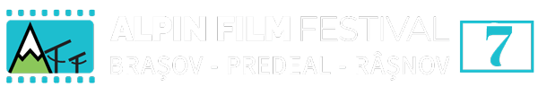 ALPIN FILM FESTIVAL 2021