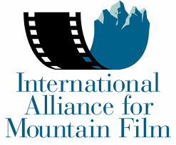 IAMF - International Alliance for Mountain Film