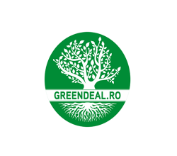 Greendeal.ro